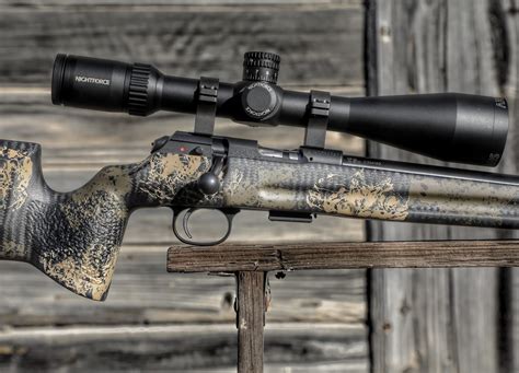 Add to Wish List Add to Compare. . Cz 457 varmint precision trainer mtr review